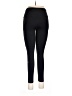 Lululemon Athletica Solid Black Active Pants Size 6 - photo 2