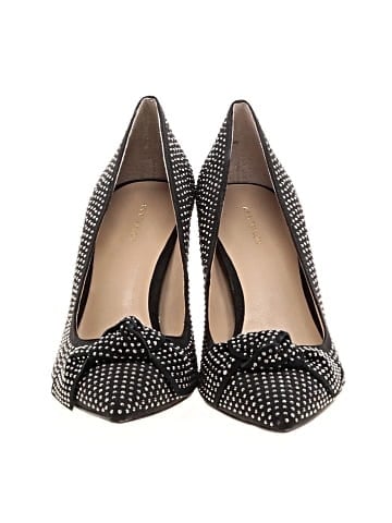 Ann Taylor Heels (view 2)