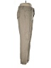 Gloria Vanderbilt Tan Khakis Size 10 Petite - photo 4