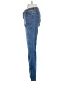 Mavi Jeans 100% Cotton Blue Jeans Size 27 waist (estimated) - photo 5