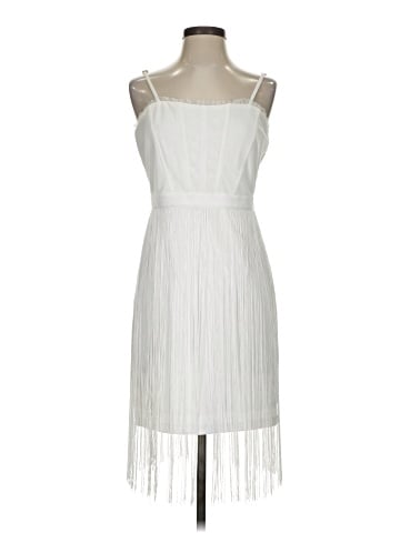 Cache Cocktail Dress (view 1)