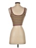 Out From Under Pink Tank Top Size XS - photo 2