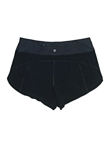 Athleta Athletic Shorts (view 2)