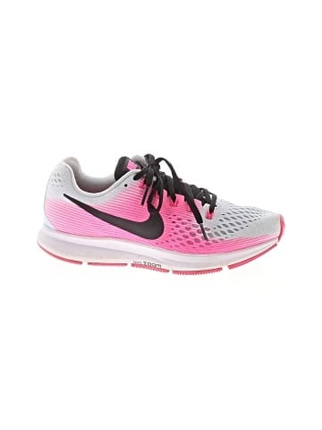 Nike Sneakers (view 1)