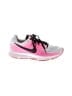 Nike Pink Sneakers Size 8 - photo 1