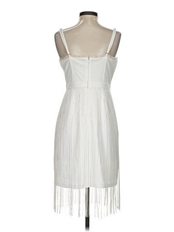 Cache Cocktail Dress (view 2)
