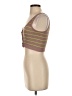 Out From Under Pink Tank Top Size XS - photo 5