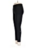 Lululemon Athletica Solid Black Active Pants Size 6 - photo 5