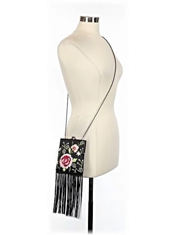 Assorted Brands Crossbody Bag (view 2)
