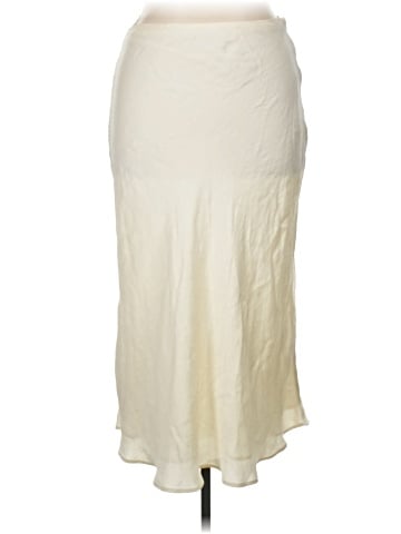 Massimo Dutti Formal Skirt (view 1)