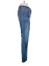 Mavi Jeans 100% Cotton Blue Jeans Size 27 waist (estimated) - photo 4