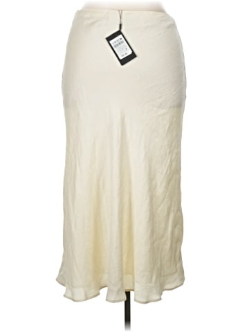 Massimo Dutti Formal Skirt (view 2)
