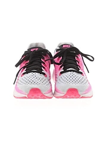 Nike Sneakers (view 2)