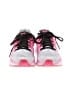 Nike Pink Sneakers Size 8 - photo 2