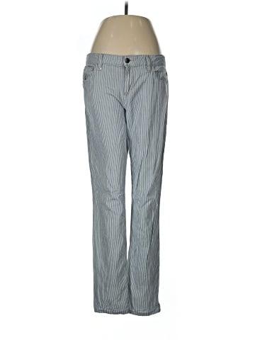 Joe's Jeans Casual Pants (view 1)