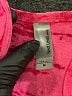 Next Level Apparel Pink Tank Top Size M - photo 7