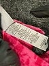 Next Level Apparel Pink Tank Top Size M - photo 8