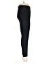 Lululemon Athletica Solid Black Active Pants Size 6 - photo 4