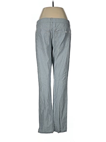 Joe's Jeans Casual Pants (view 2)