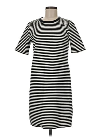 Joe Fresh Casual Dress (view 1)