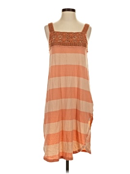 We the Free Casual Dress (view 1)