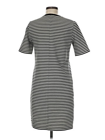Joe Fresh Casual Dress (view 2)