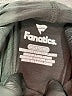Fanatics Gray Pullover Hoodie Size XXXL - photo 7
