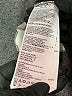 Fanatics Gray Pullover Hoodie Size XXXL - photo 8
