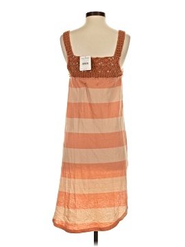 We the Free Casual Dress (view 2)