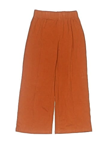 Unbranded Casual Pants (view 1)