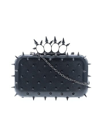 Unbranded Clutch (view 1)