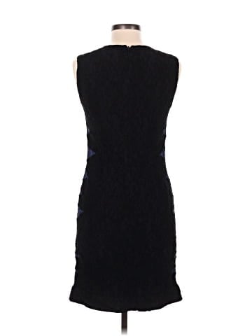 Christopher Kane Cocktail Dress (view 2)