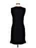 Christopher Kane Blue Cocktail Dress Size 8 - photo 2