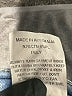 Anybody Hearts Blue Jeans Size 27 waist - photo 8