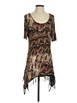 New Directions Casual Dress (view 1)