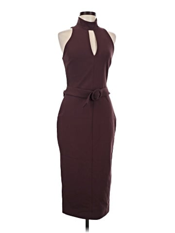 Cinq à Sept Cocktail Dress (view 1)