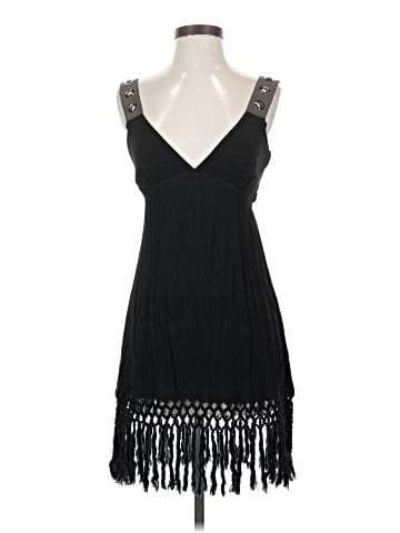 Unbranded Cocktail Dress (view 1)