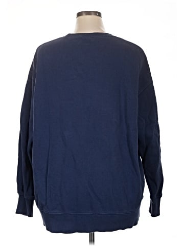 Nike Sweatshirt (view 2)