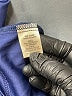 Assorted Brands Blue Dress Size 7 - photo 4