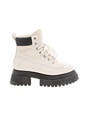 Timberland Ankle Boots (view 1)