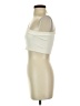 Unbranded Ivory Tank Top Size S - photo 5