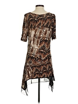 New Directions Casual Dress (view 2)
