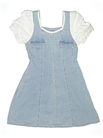 Unbranded Dress (view 1)
