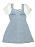 Unbranded Blue Dress Size M (youth) - photo 1