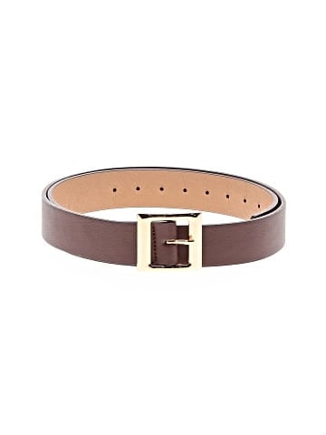 Unbranded Belt (view 1)
