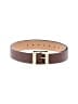 Unbranded Brown Belt Size Sm - Med - photo 1