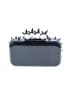 Unbranded Stars Black Clutch One size - photo 3