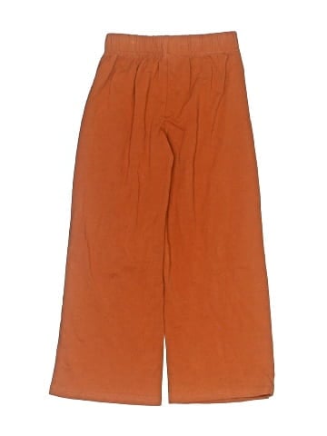 Unbranded Casual Pants (view 2)