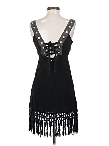 Unbranded Cocktail Dress (view 2)