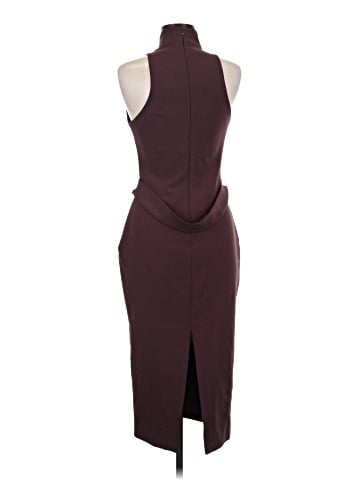 Cinq à Sept Cocktail Dress (view 2)